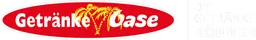 getranke oase logo