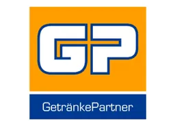 getrankepartner logo