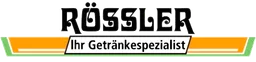 getranke rossler logo