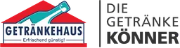 getrankehaus logo