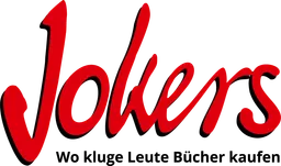 jokers logo