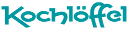 kochlöffel logo