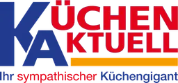 küchen aktuell logo