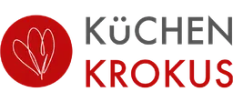 küchen krokus logo