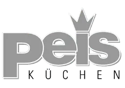 küchenmarkt peis logo