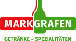 markgrafen logo