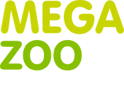 megazoo logo
