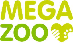 megazoo logo