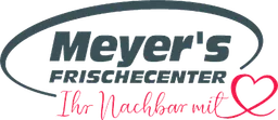meyer's frischemarkt logo