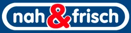 nah & frisch logo
