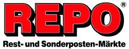 repo markt logo