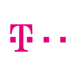 telekom shop logo