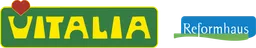 vitalia logo