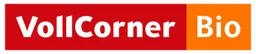 vollcorner biomarkt logo