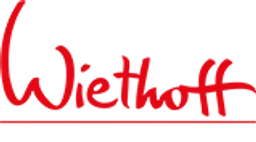 wiethoff logo