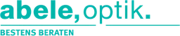 abele optik logo