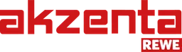 akzenta logo