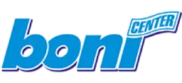 boni center logo