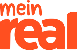 mein real logo