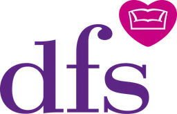 dfs logo