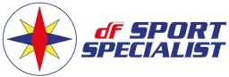 df sport specialist logo