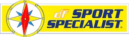 df sport specialist logo
