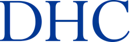 dhc beauty logo