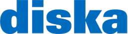 diska logo