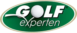 golf experten logo