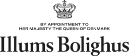 illums bolighus logo