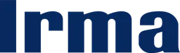 irma logo