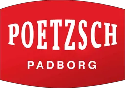 poetzsch padborg logo