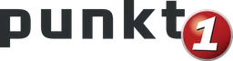 punkt1 logo