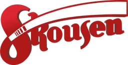 skousen logo