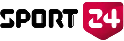 sport24 logo