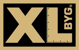 xl-byg logo