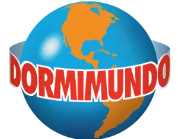 dormimundo logo