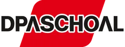 dpaschoal logo