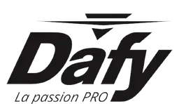 dafy moto logo