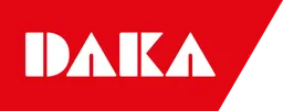 daka logo
