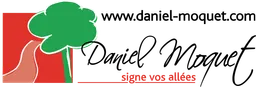 daniel moquet logo