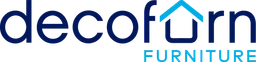 decofurn furniture logo