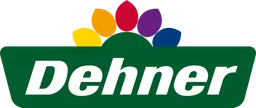 dehner logo