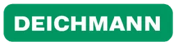 deichmann logo