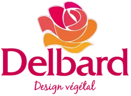 delbard logo