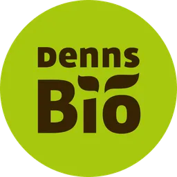 denns biomarkt logo