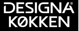 designa logo