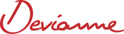 devianne logo