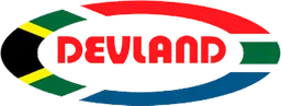 devland logo