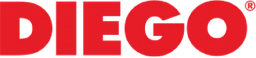 diego logo